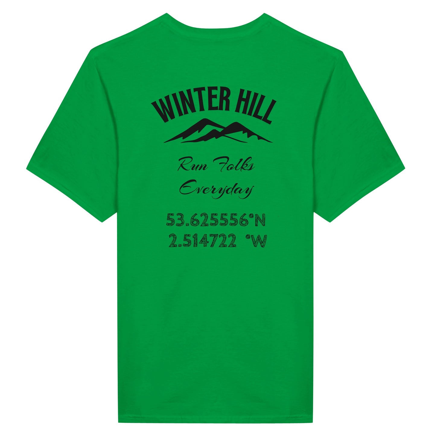 01728b46-9097-4fb5-8f33-191ef72b45ab