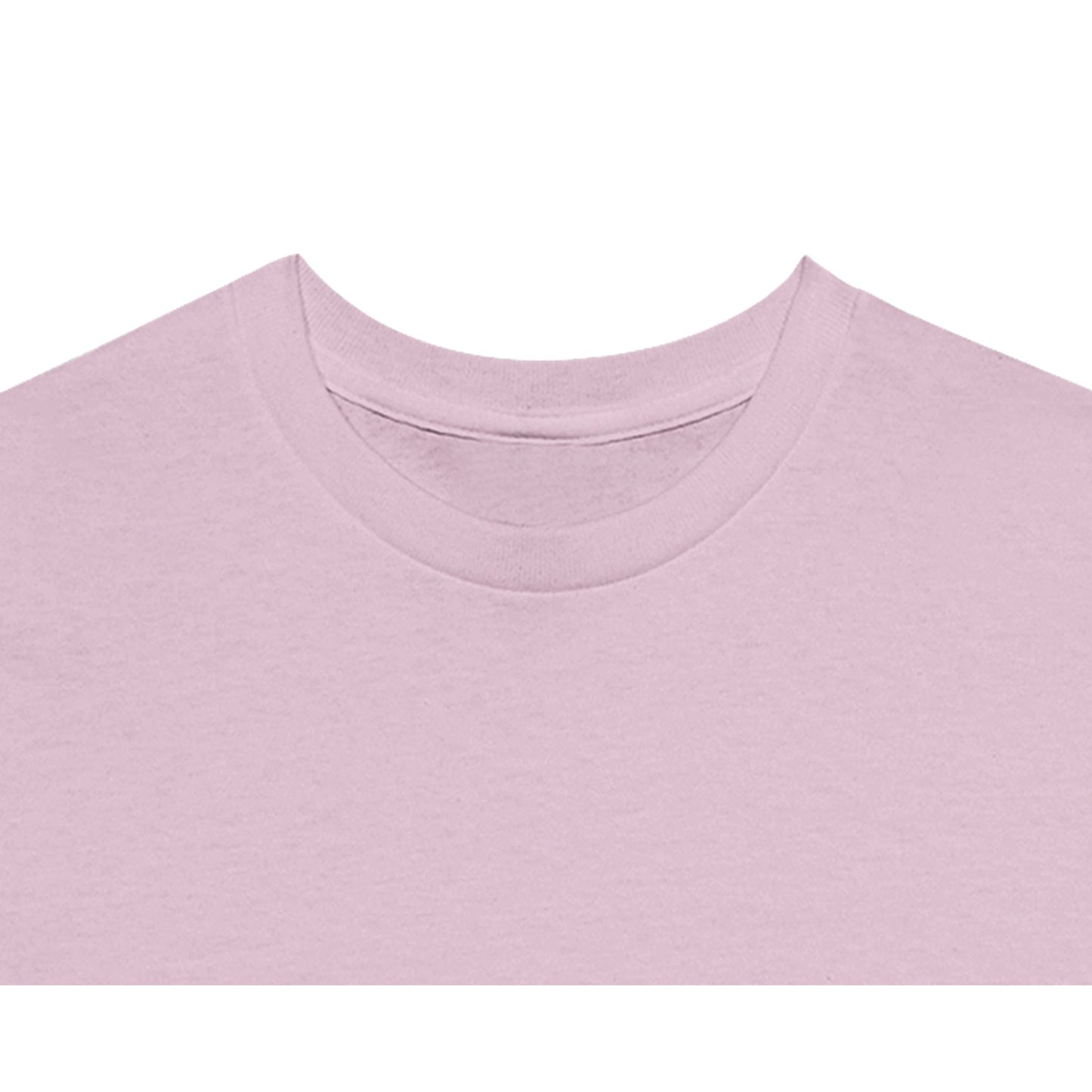 09147d56-f6d3-44c0-80b6-dac06febdc9b