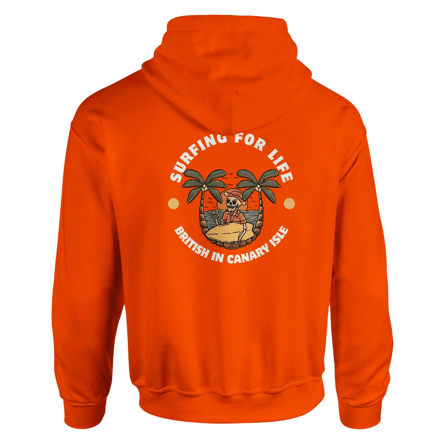 282216d0-c96b-4e9e-8075-53e264037571