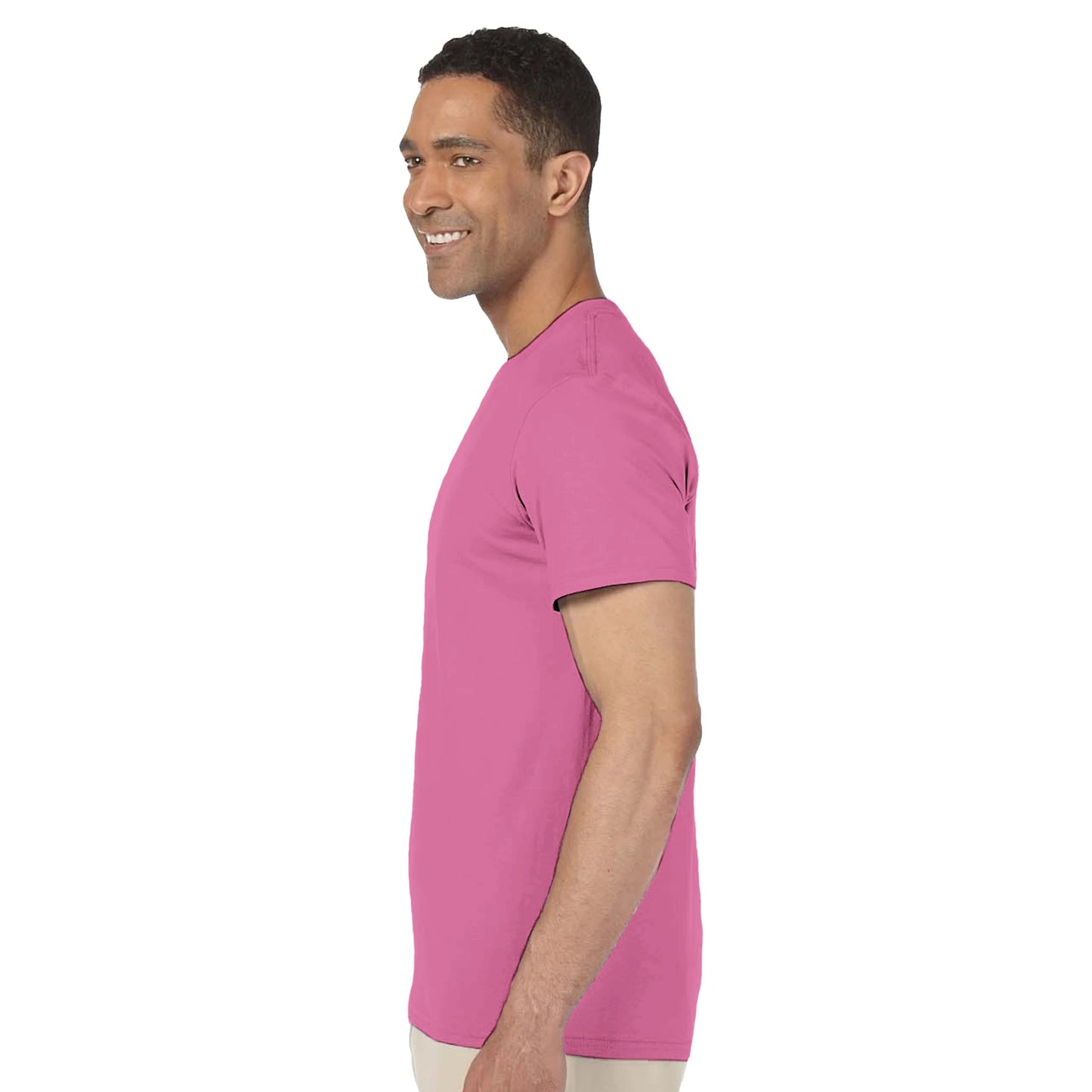 33083e12-1cb1-4a6f-bcc9-652cb717e9fb