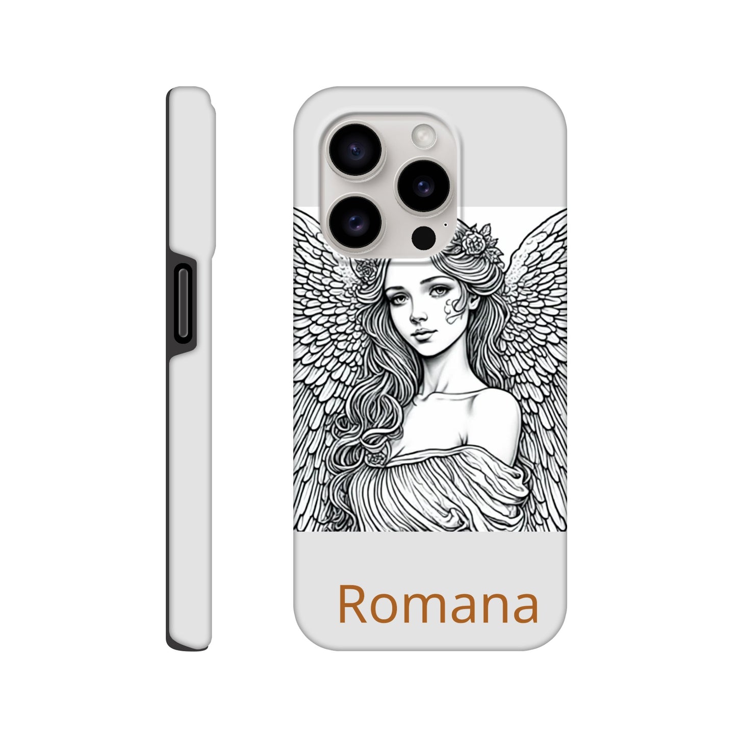 364f10f9-0e5d-45c6-a900-3a45f0baf0a2