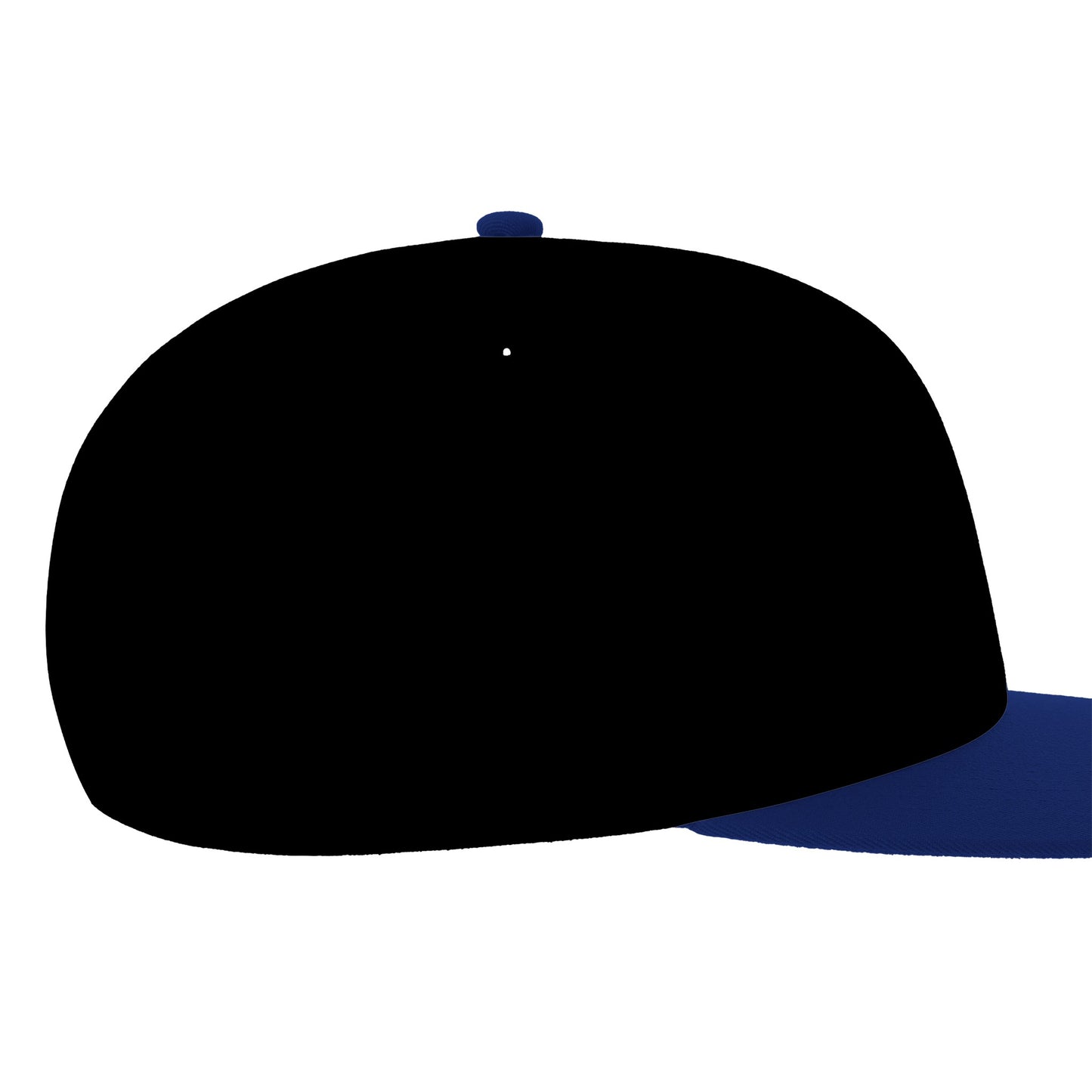 3bff7cbb-1e5d-4300-8a31-e607733dce2a