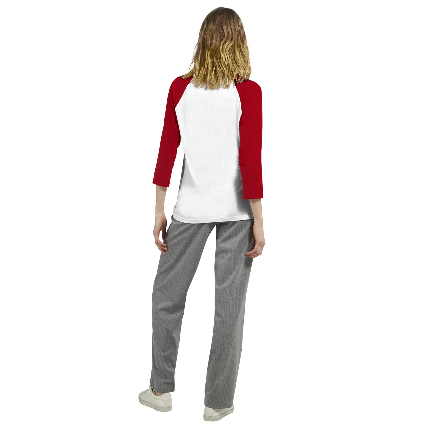 502ee489-4bd5-4bbb-bede-5bc85a4eed9d