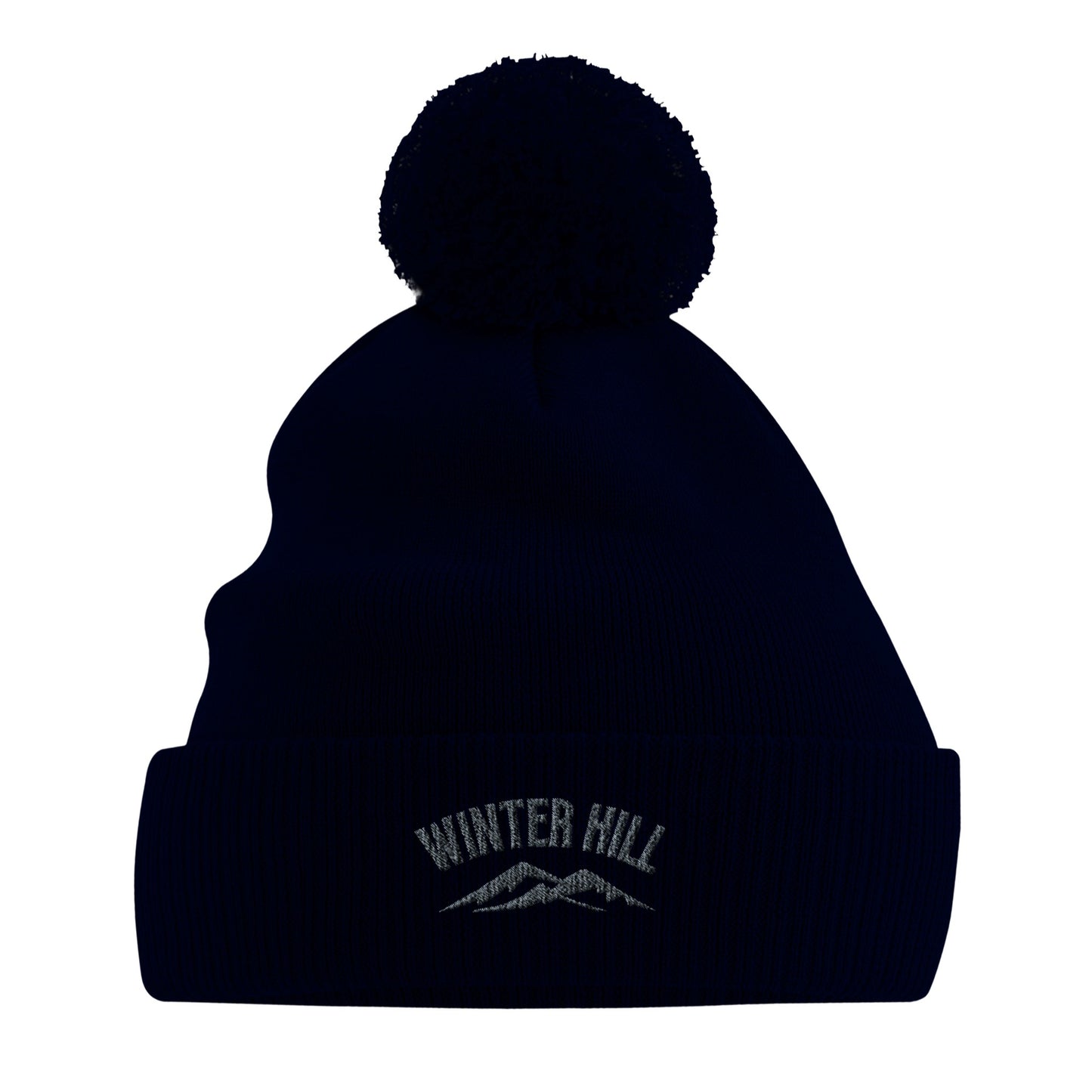 857d9086-115c-48f1-bf11-ae819c3b7715