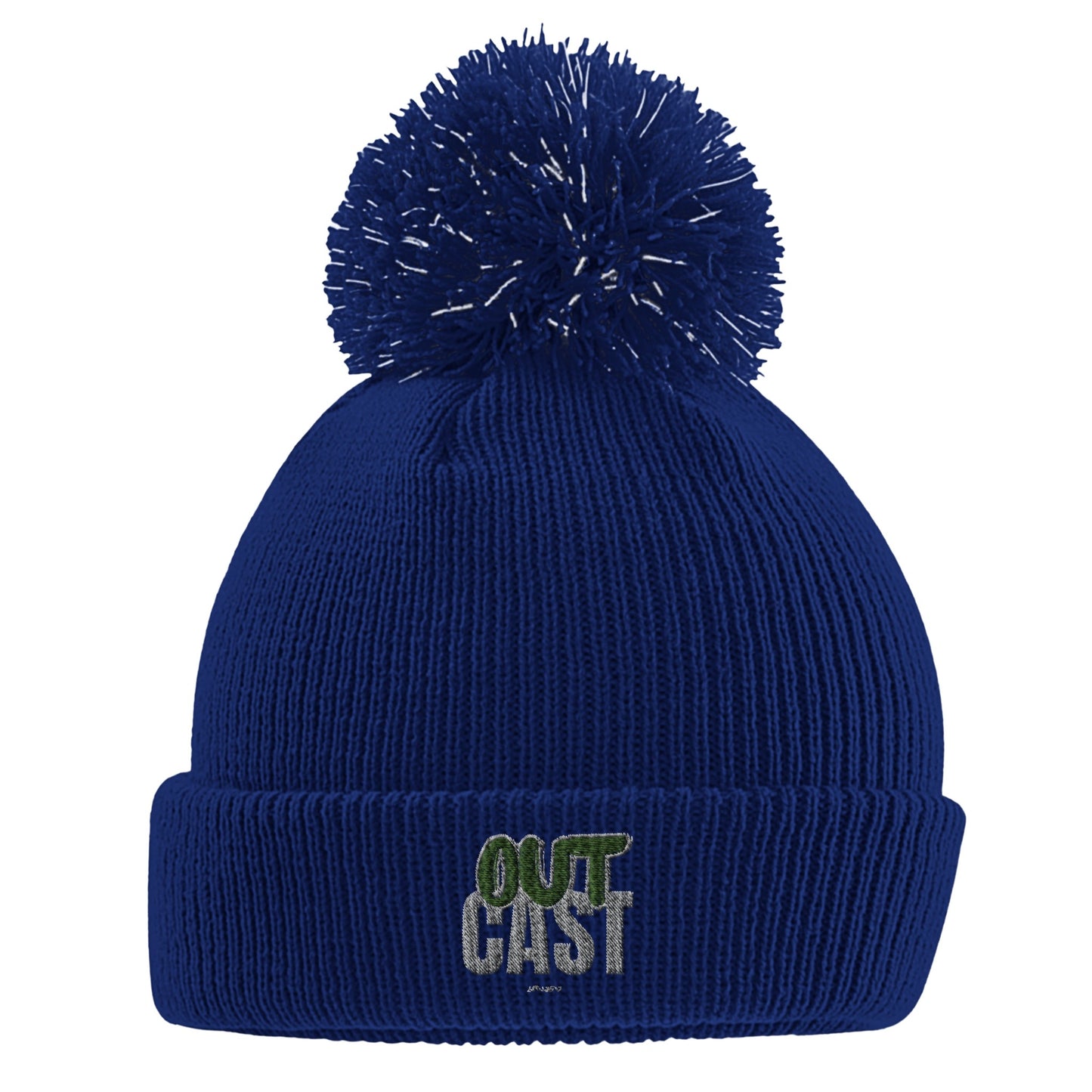 9ff71629-b082-4716-bc77-a6acddaa36d2