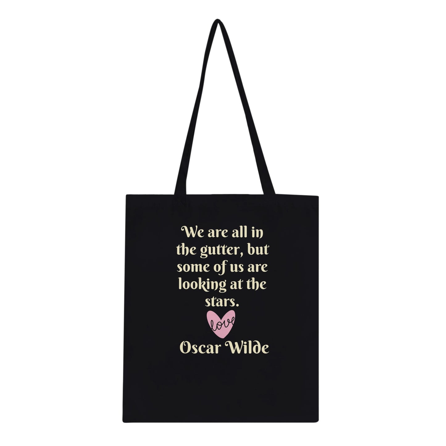 ea1e97ca-bf68-4c3d-b749-950a7efcae0e