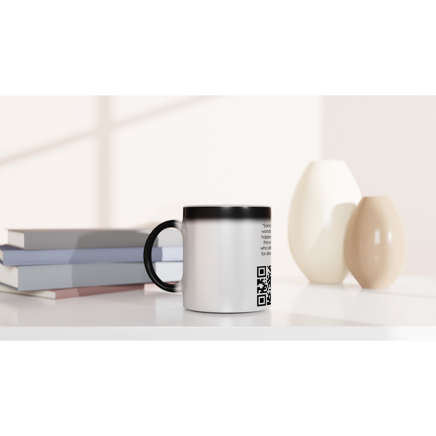 ebceaec5-1329-4b55-9f10-fb3f412e9dd2