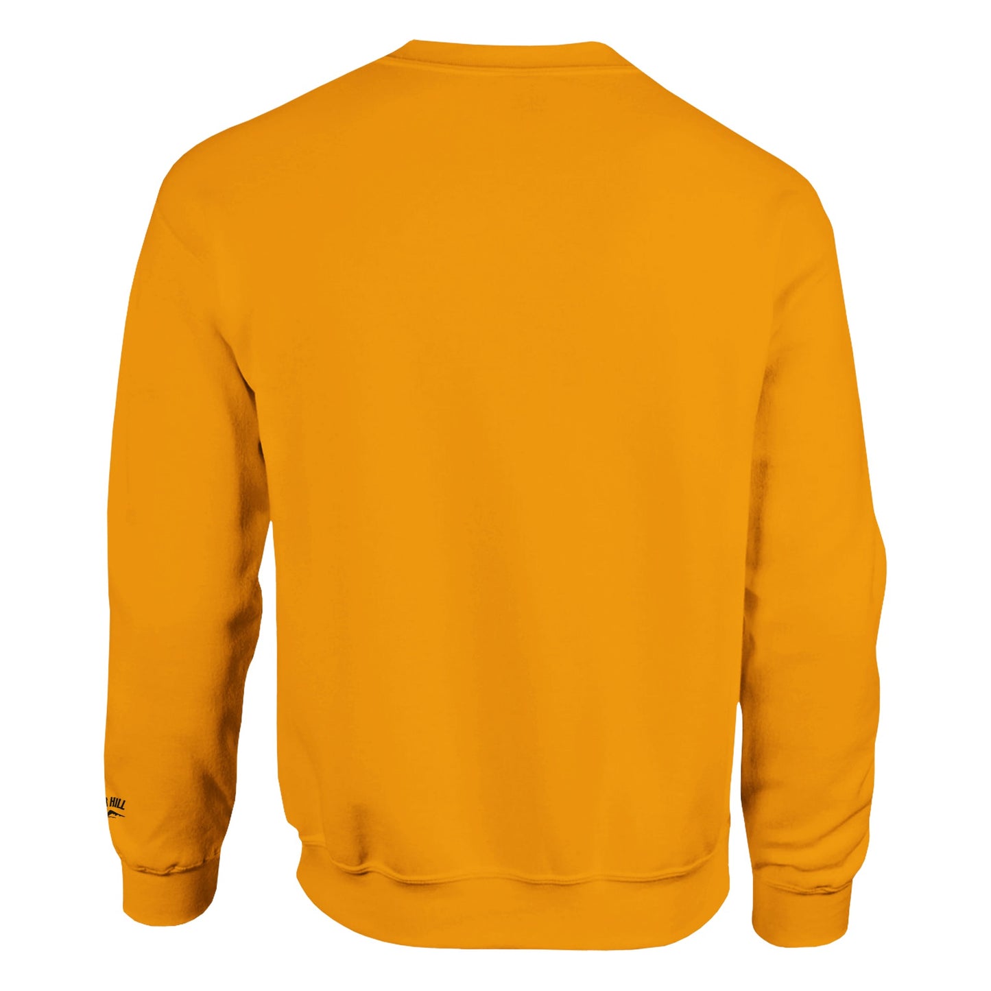 f9df4478-7f8e-49f7-916e-ed4f6b6aeb8c