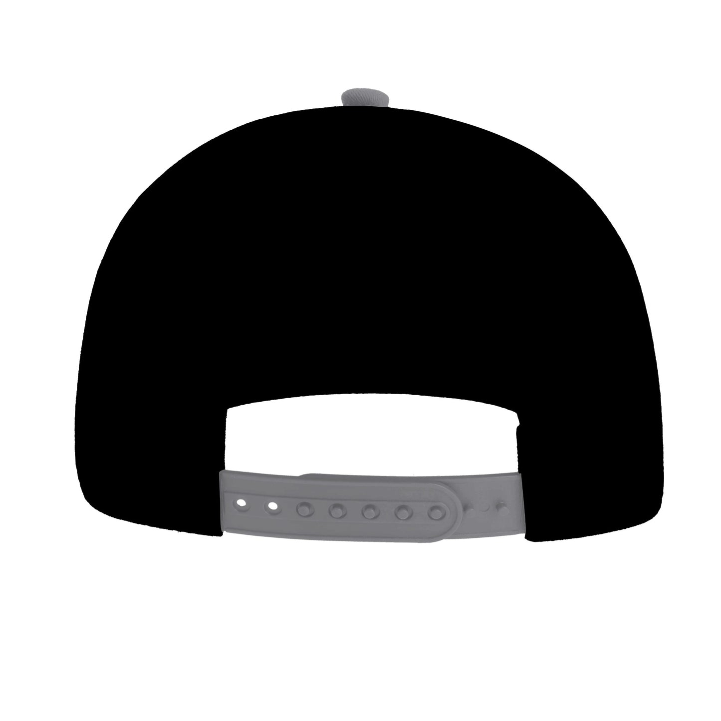 ff66fda0-11b1-4176-8d72-660e6d0cb72d