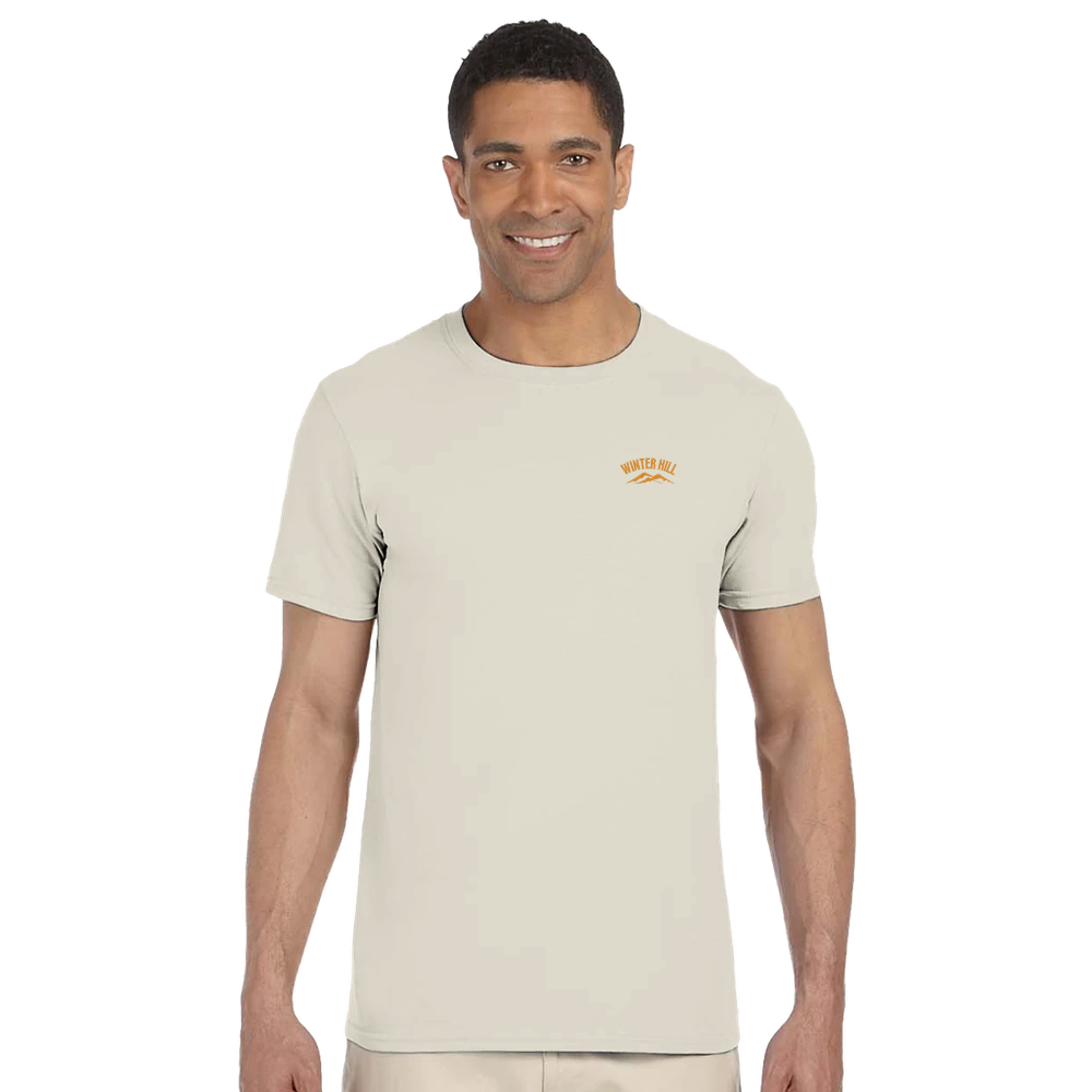 Customizable Software Engineer Funk Developer T-Shirt – Perfect for Programmers