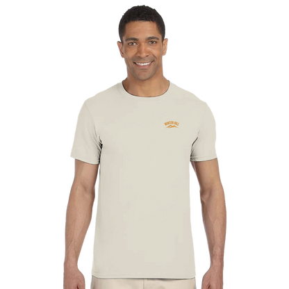 Customizable Software Engineer Funk Developer T-Shirt – Perfect for Programmers
