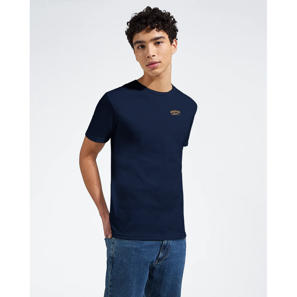Customizable Software Engineer Funk Developer T-Shirt – Perfect for Programmers
