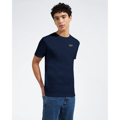 Customizable Software Engineer Funk Developer T-Shirt – Perfect for Programmers