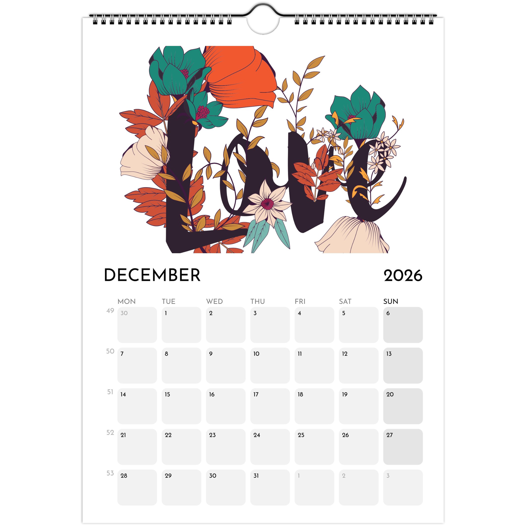 56802472-224c-40a3-ba5b-dd3b31055d5c