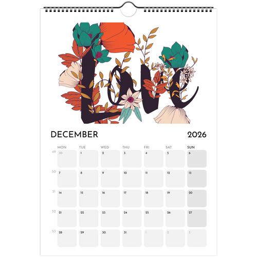 56802472-224c-40a3-ba5b-dd3b31055d5c