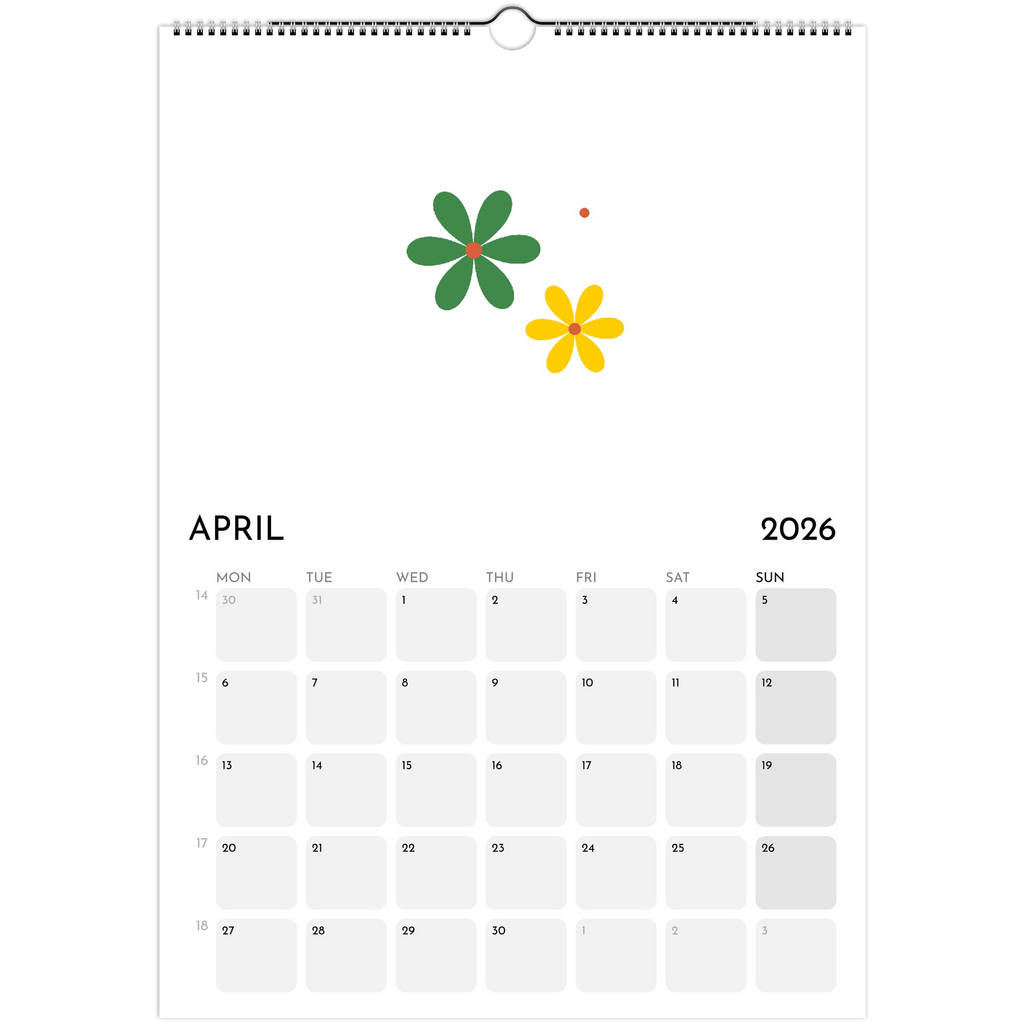 5f2363f1-b786-480b-ab0a-ce62337a2419