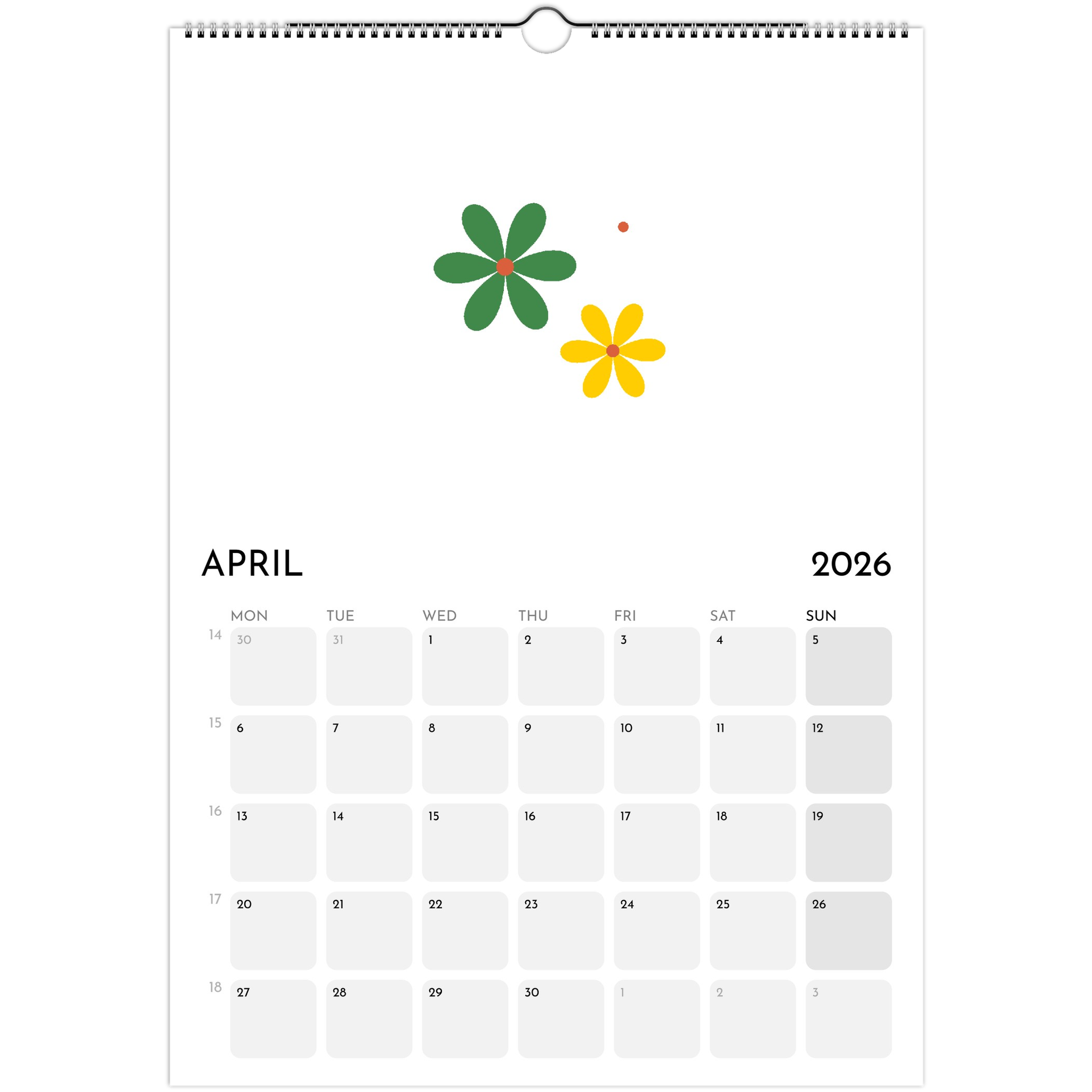 5f2363f1-b786-480b-ab0a-ce62337a2419