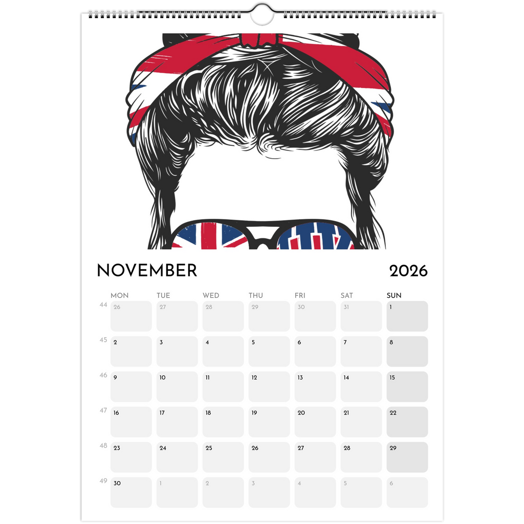 6742819f-5678-4691-ac83-473547710254