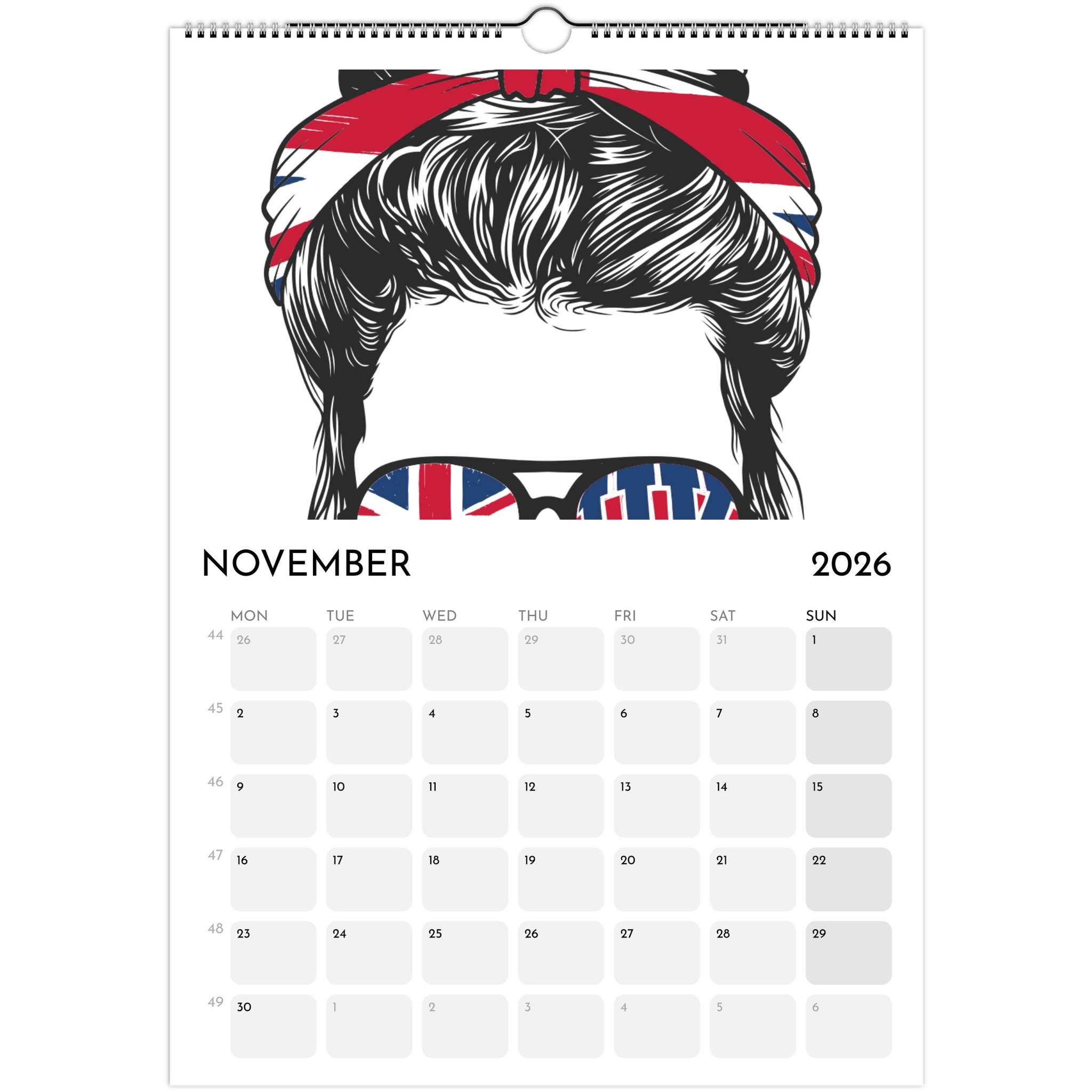 6742819f-5678-4691-ac83-473547710254