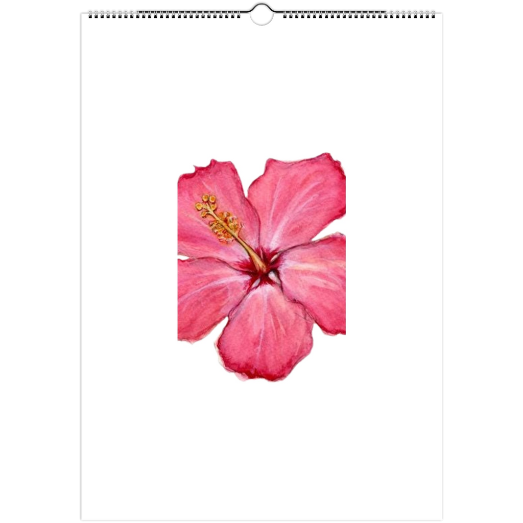 7891e503-5fd1-4b98-a10a-008680cd912a