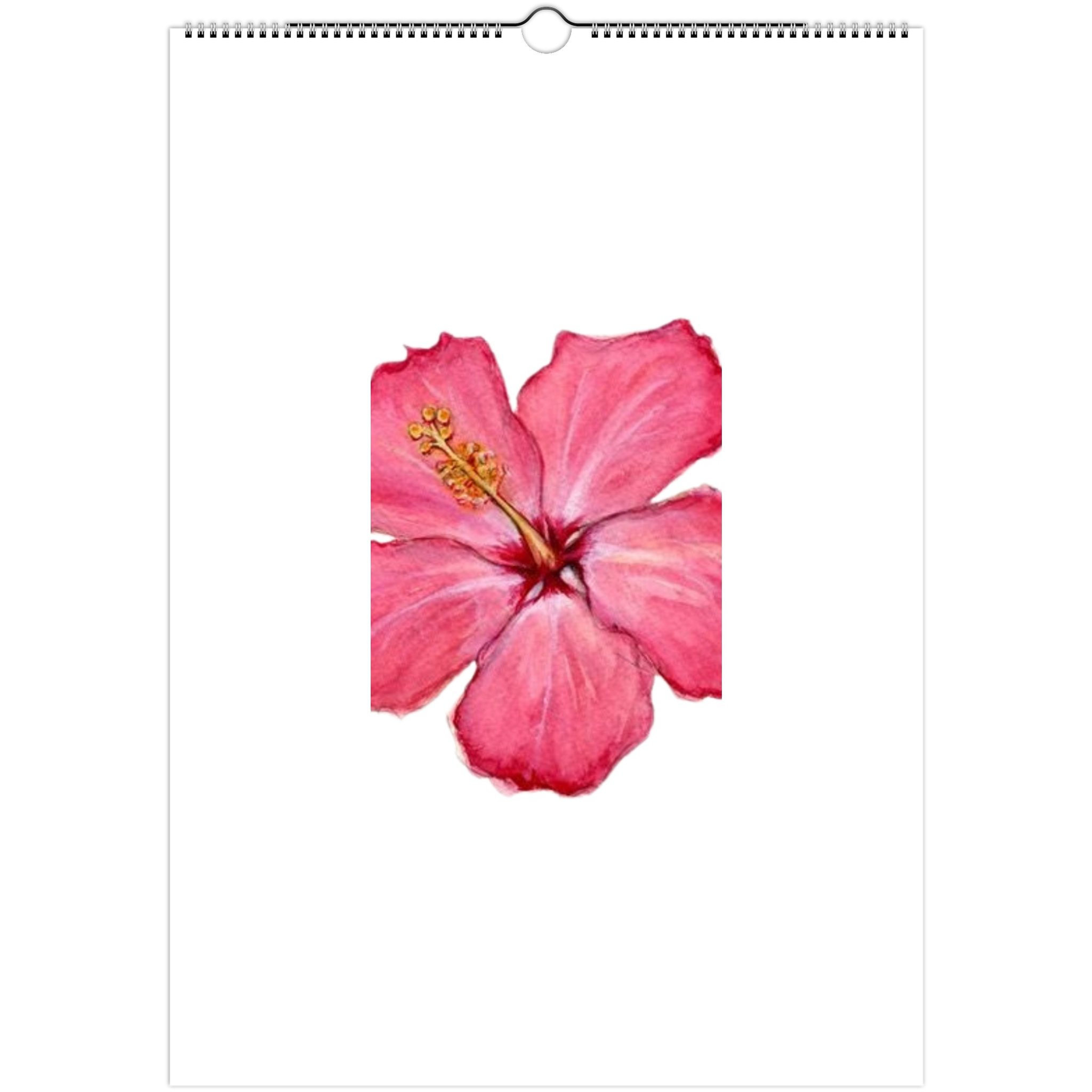 7891e503-5fd1-4b98-a10a-008680cd912a