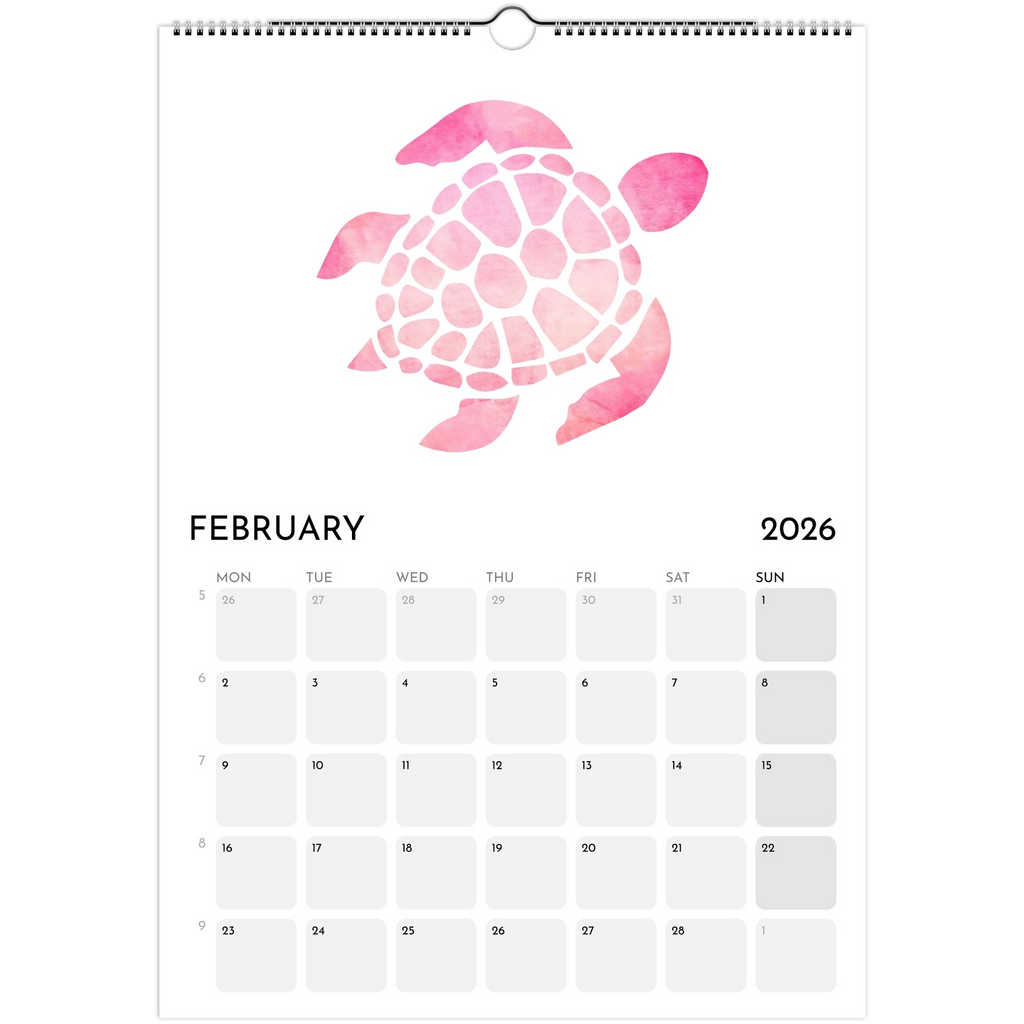 a301ec8a-1946-459d-ba3d-db9915fee1d7