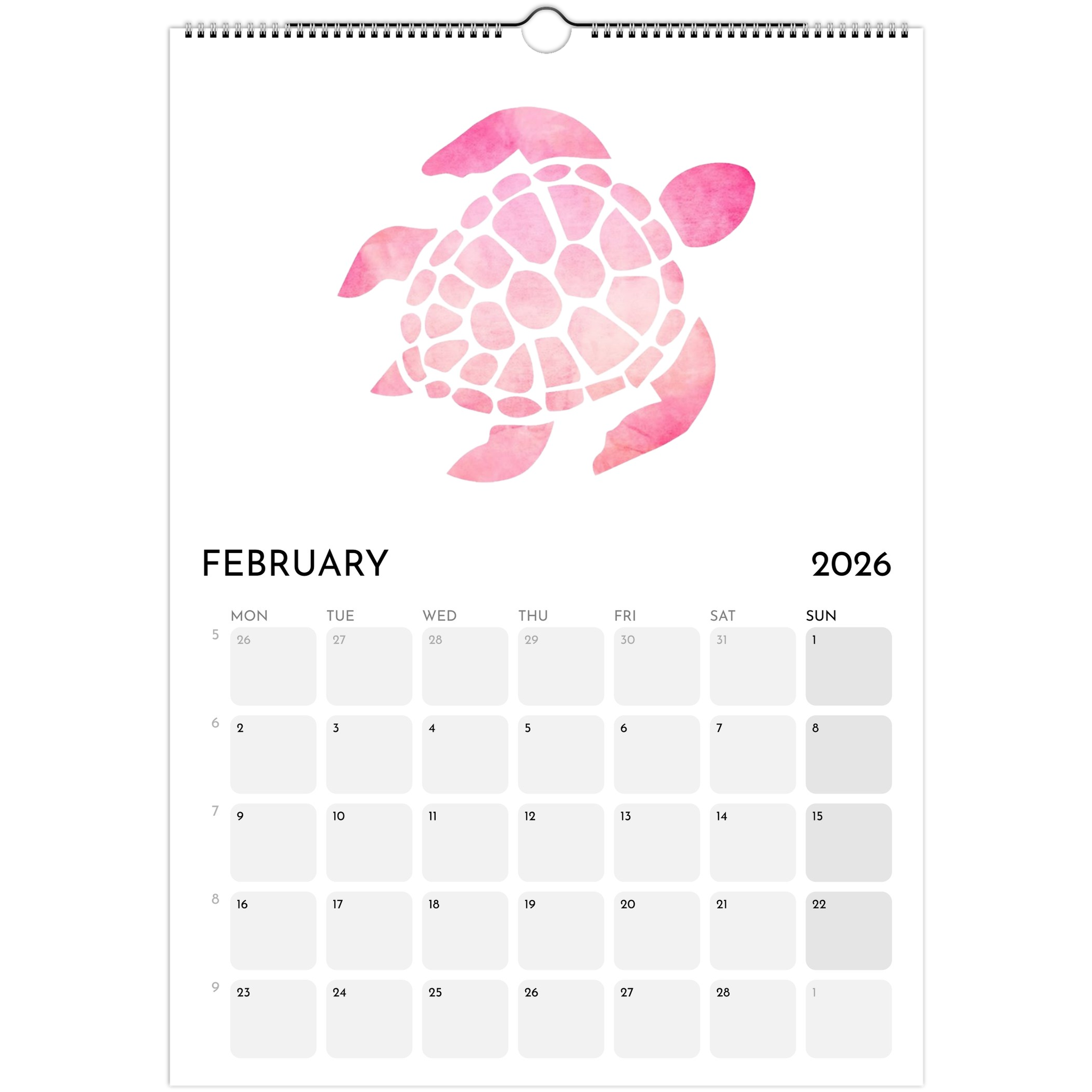 a301ec8a-1946-459d-ba3d-db9915fee1d7