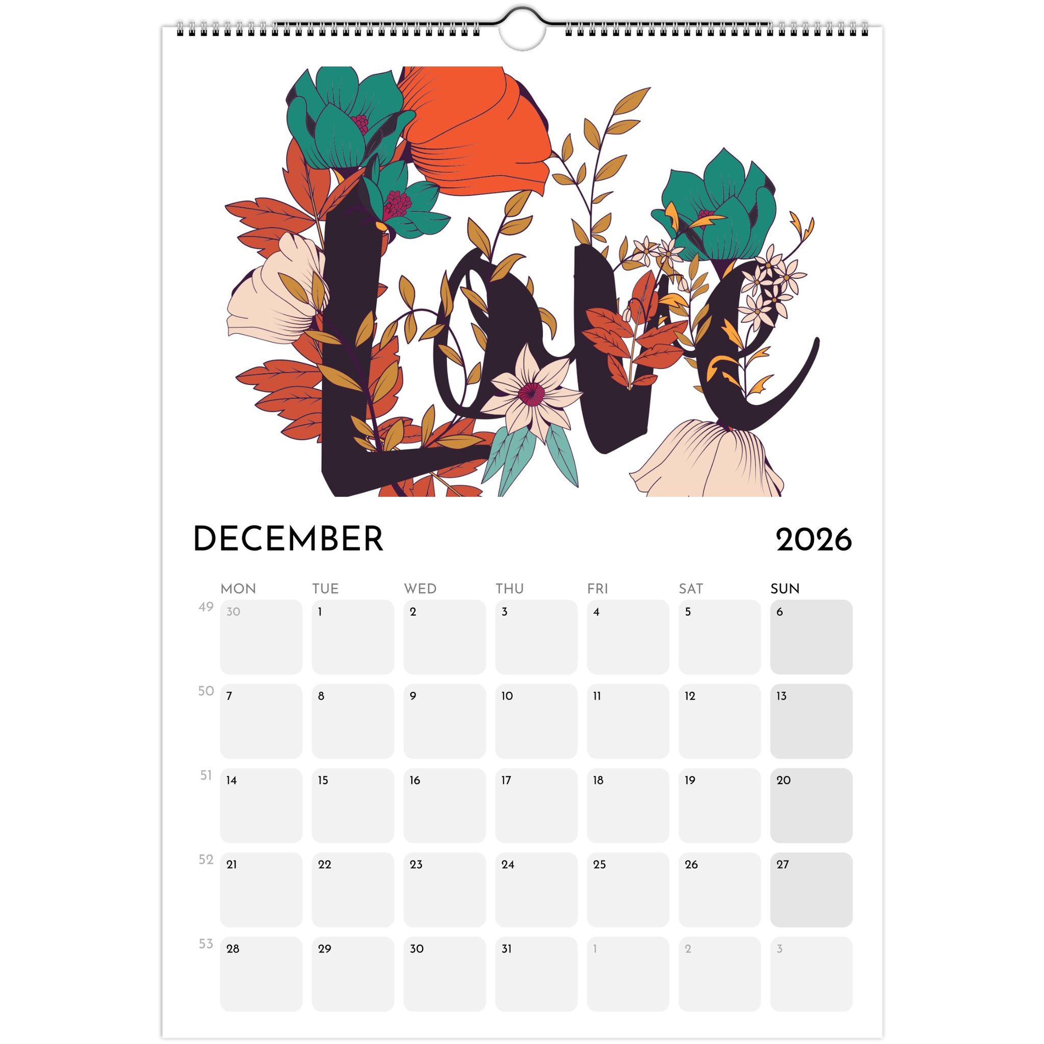 a93730dd-ff73-43b6-b720-4b56f8897b23