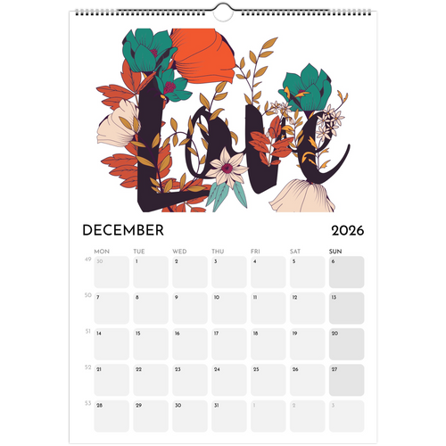 a93730dd-ff73-43b6-b720-4b56f8897b23