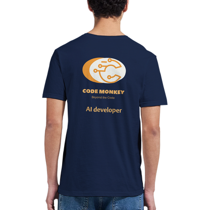 Customizable Software Engineer Funk Developer T-Shirt – Perfect for Programmers