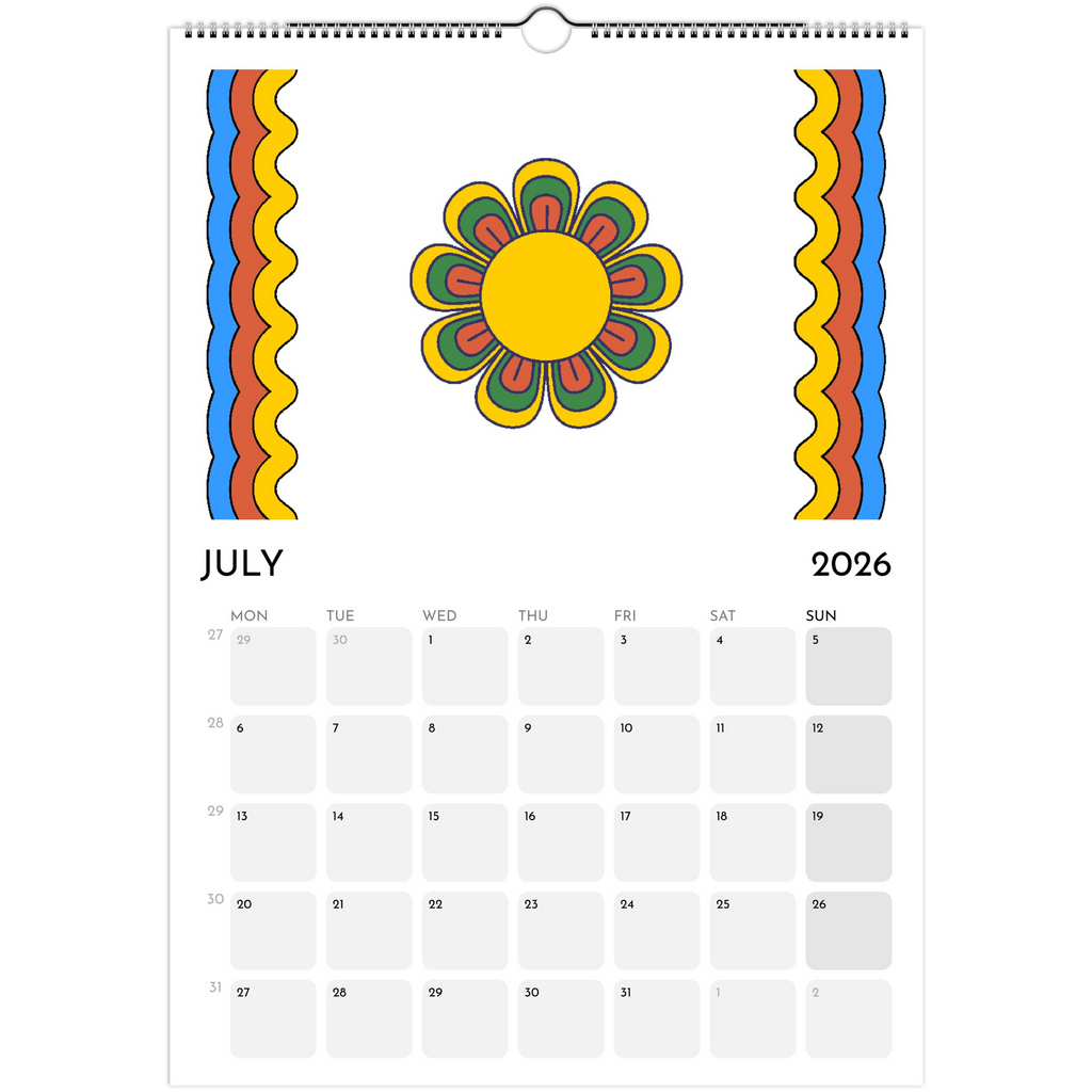 b2caab14-f3f1-4f34-8e83-1772618510f8