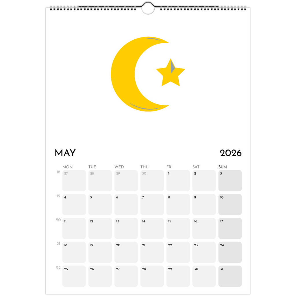 b74655f3-e9a1-490e-b51a-bc3566346bcb