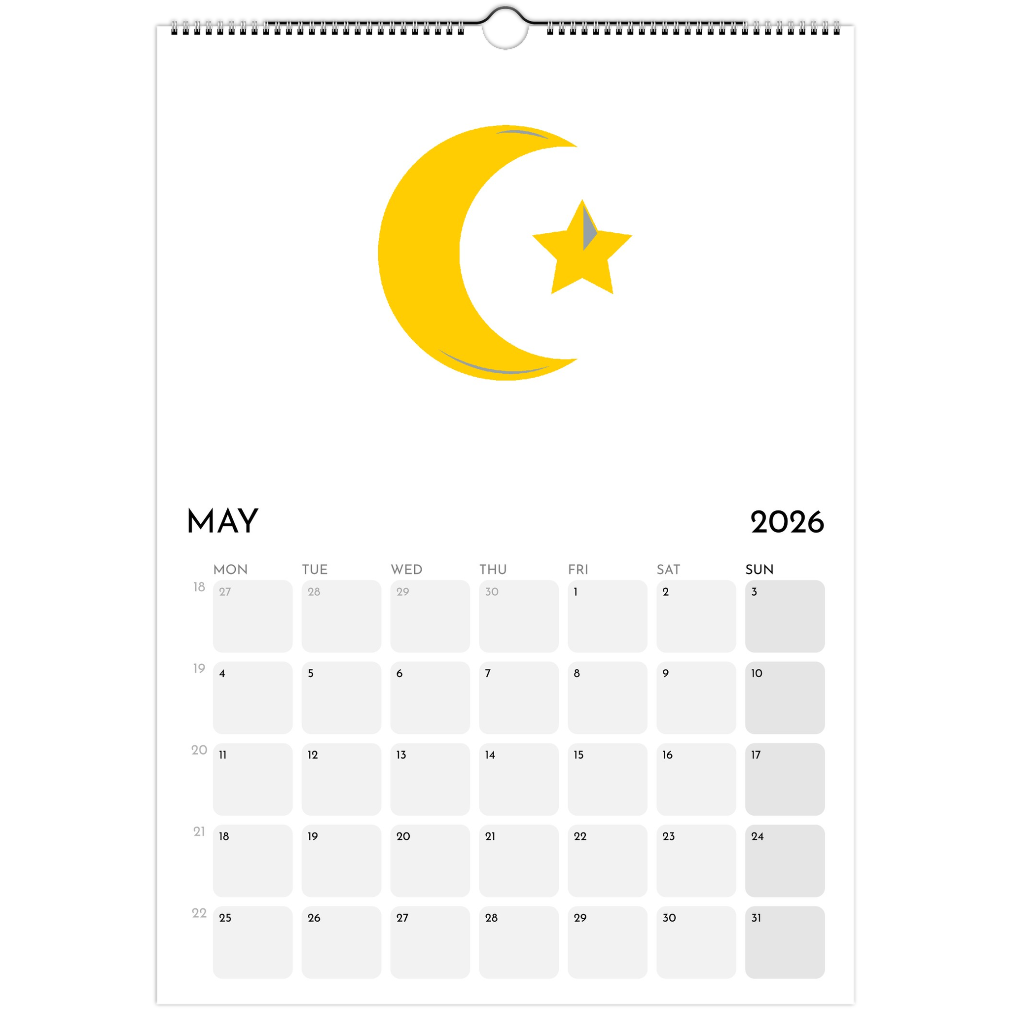 b74655f3-e9a1-490e-b51a-bc3566346bcb