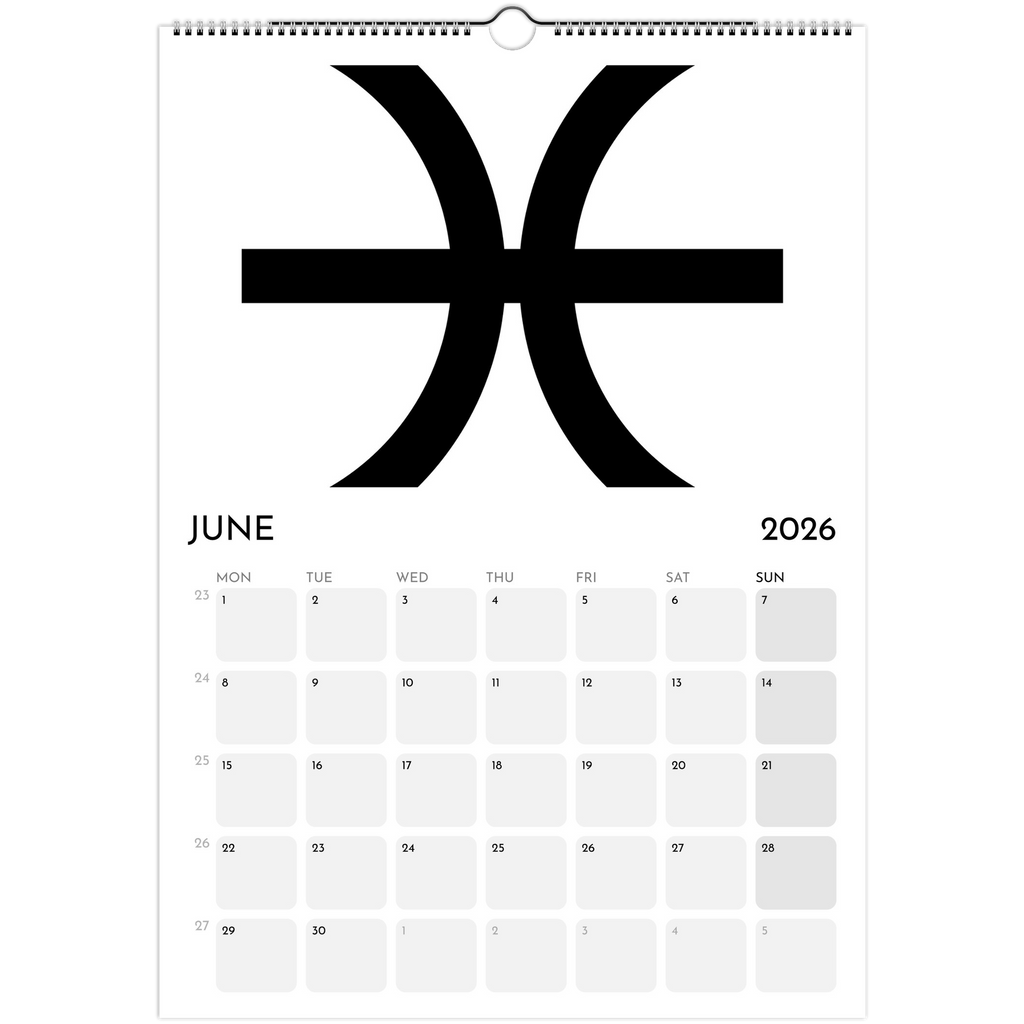 b8f12f44-5b46-4492-bf48-7cb132b64b1c