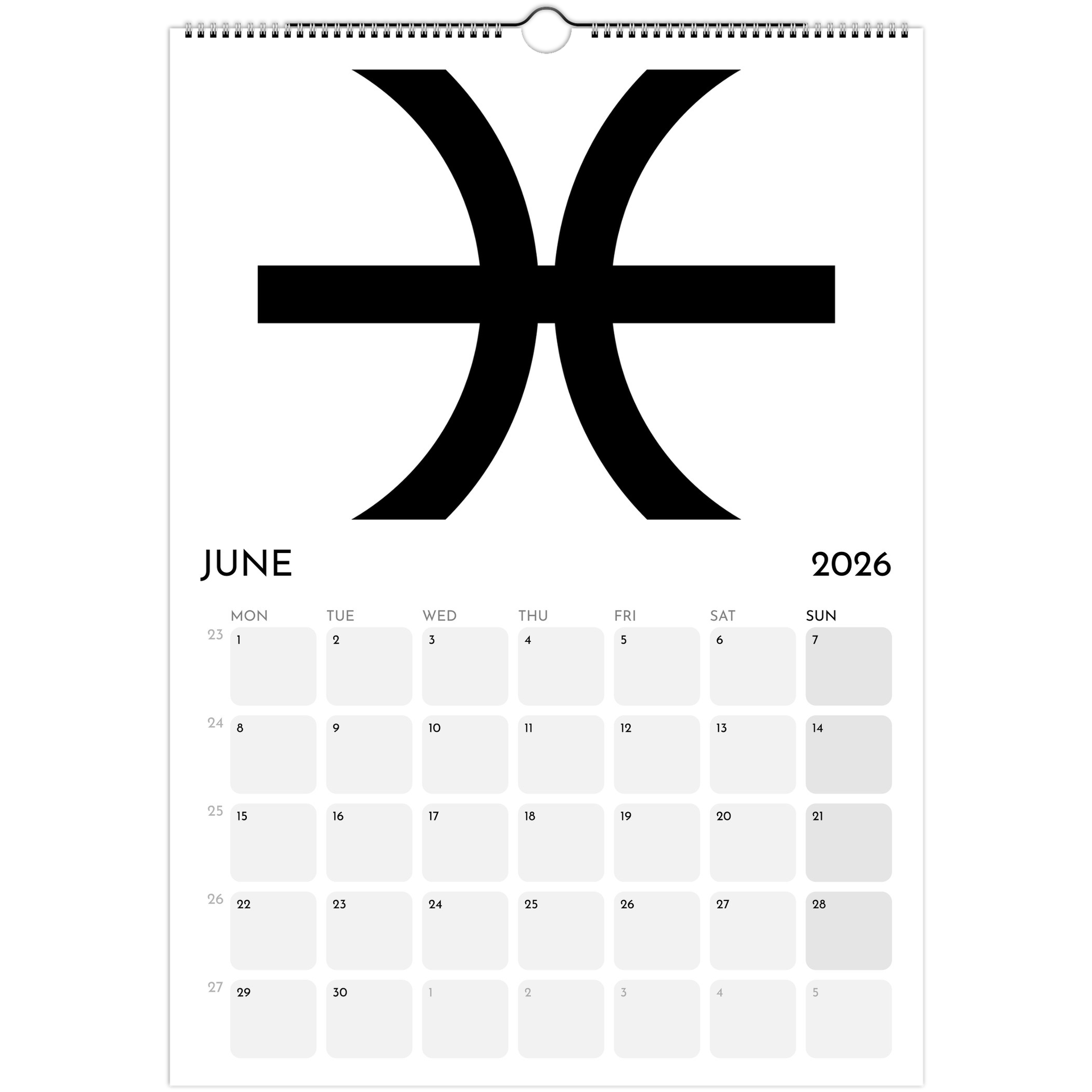 b8f12f44-5b46-4492-bf48-7cb132b64b1c