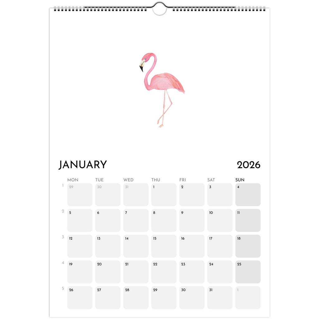 be1055a4-6e72-41d6-815a-082db45367bc