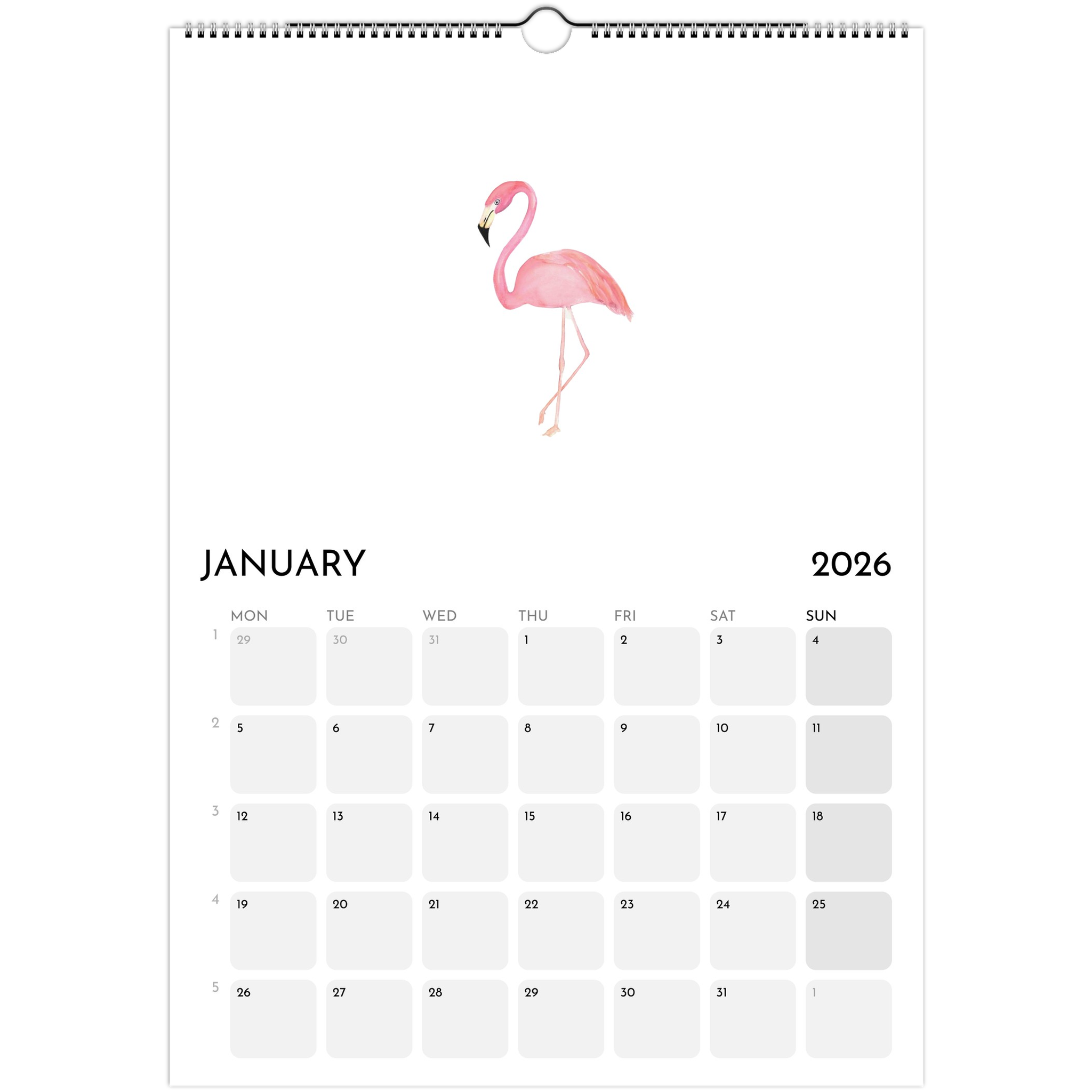 be1055a4-6e72-41d6-815a-082db45367bc