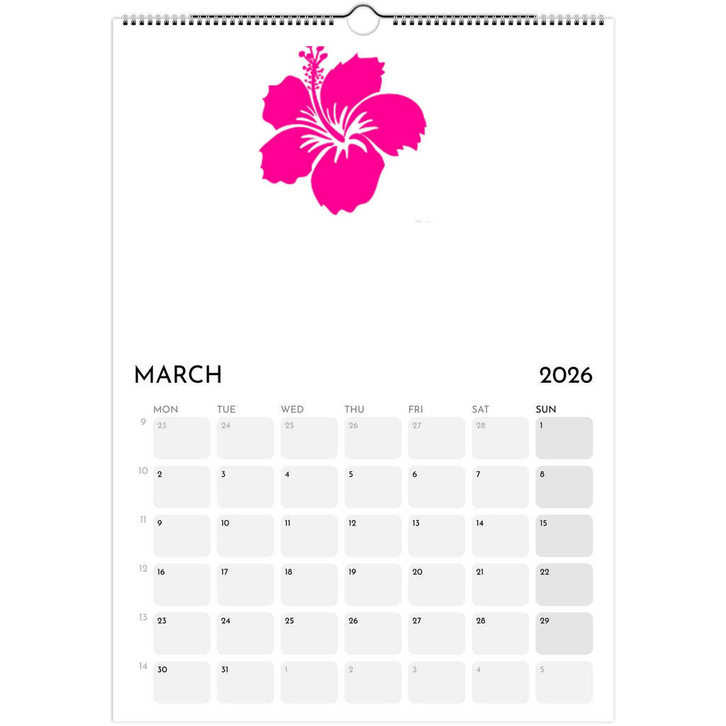 c8c9c1e2-81b6-49e7-904b-a118548748e4