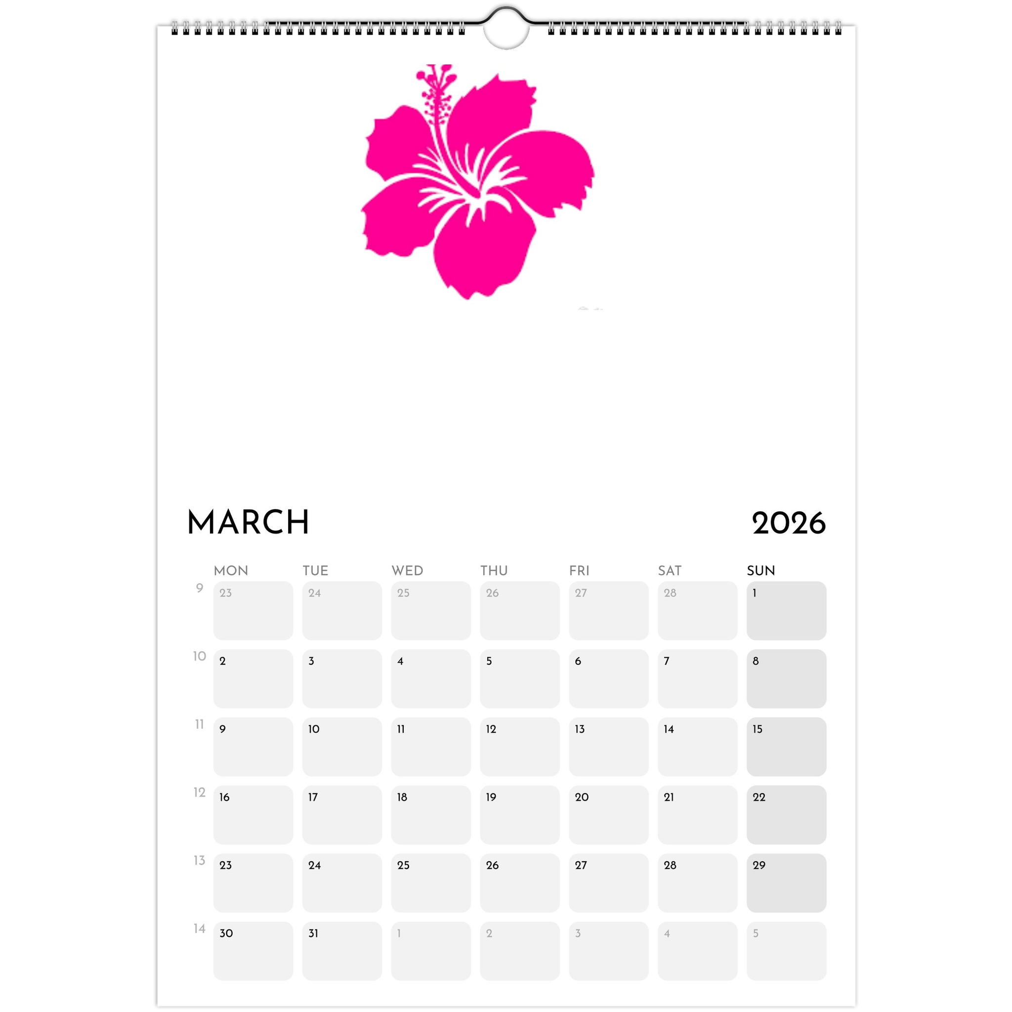 c8c9c1e2-81b6-49e7-904b-a118548748e4