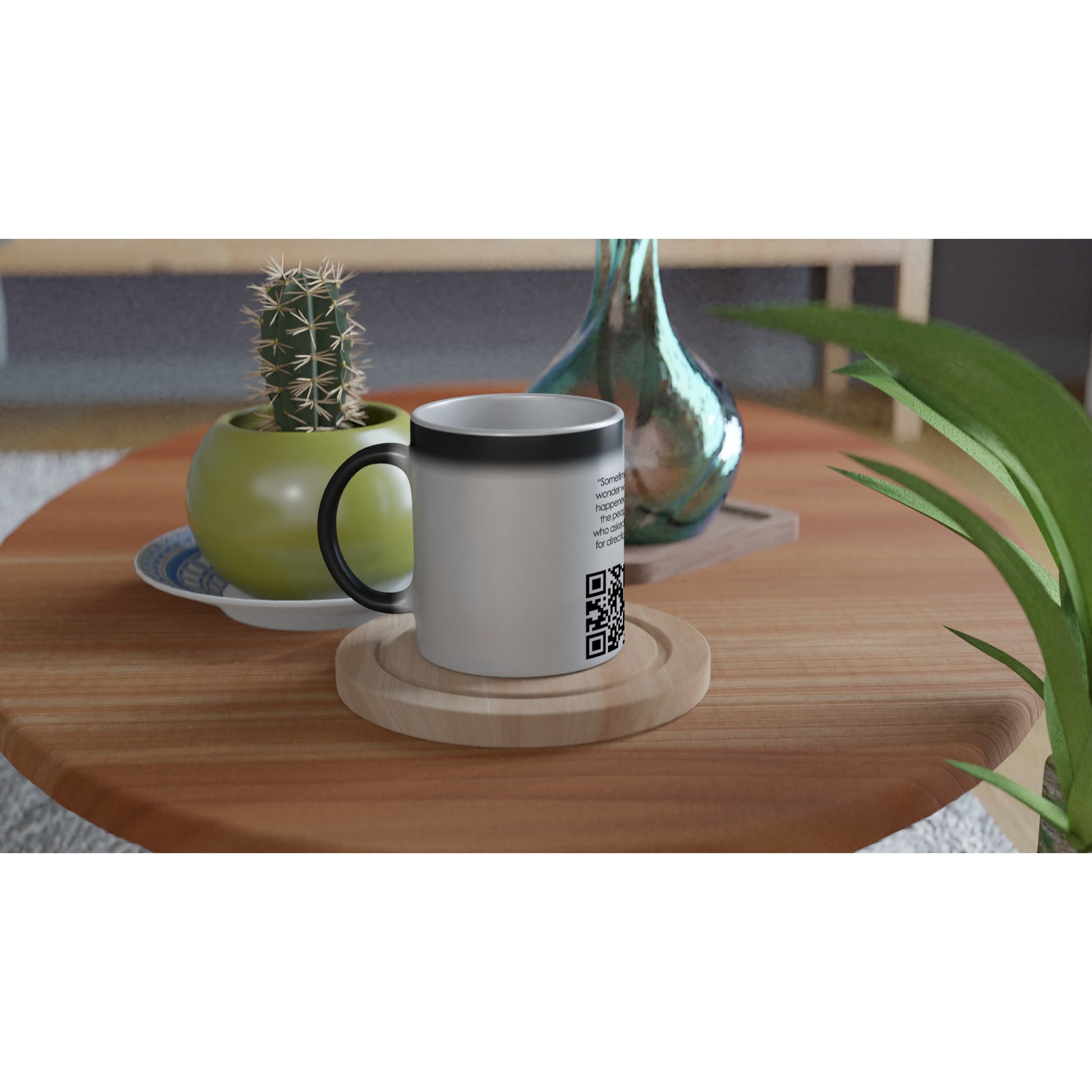 ce0560de-3877-4fd8-baed-3207ce8038a2