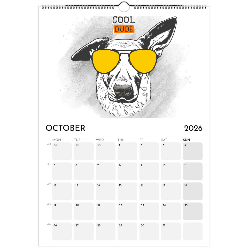 ce7edb3c-60a5-4880-9ba8-ad85bc26157d