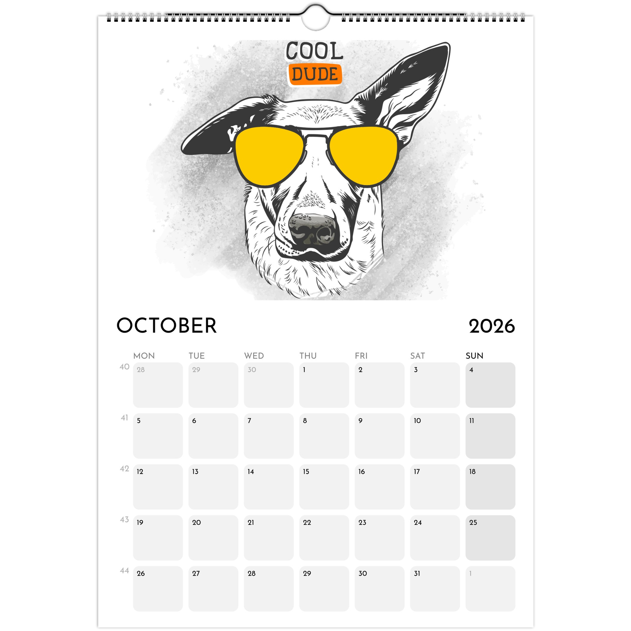 ce7edb3c-60a5-4880-9ba8-ad85bc26157d