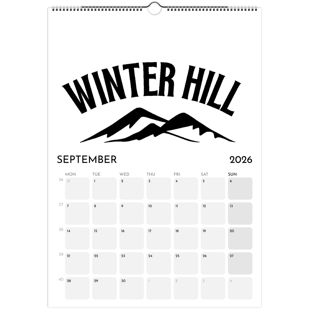 e49b86b9-e17a-4d8d-924e-b9d0c8757025