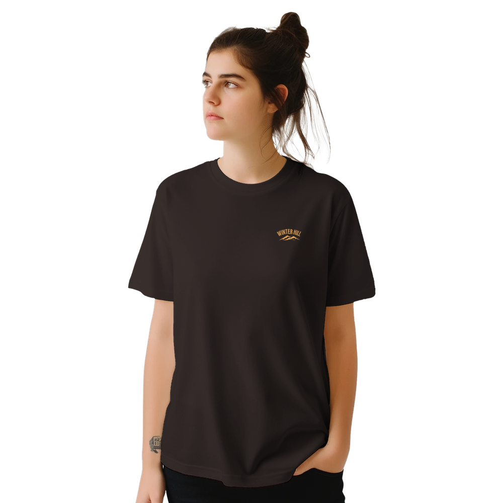 Customizable Software Engineer Funk Developer T-Shirt – Perfect for Programmers