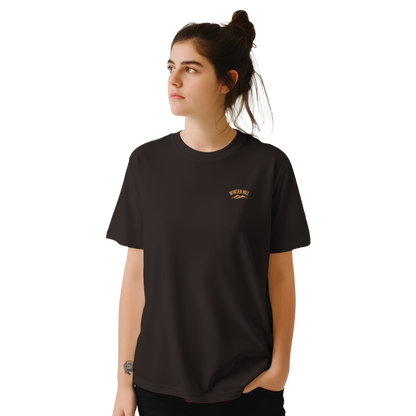 Customizable Software Engineer Funk Developer T-Shirt – Perfect for Programmers