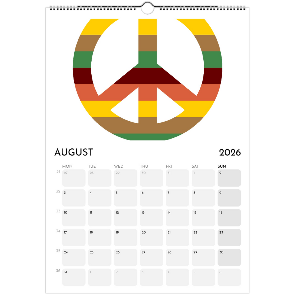 f88c0a58-ff70-463b-9d63-dde5c97c4192