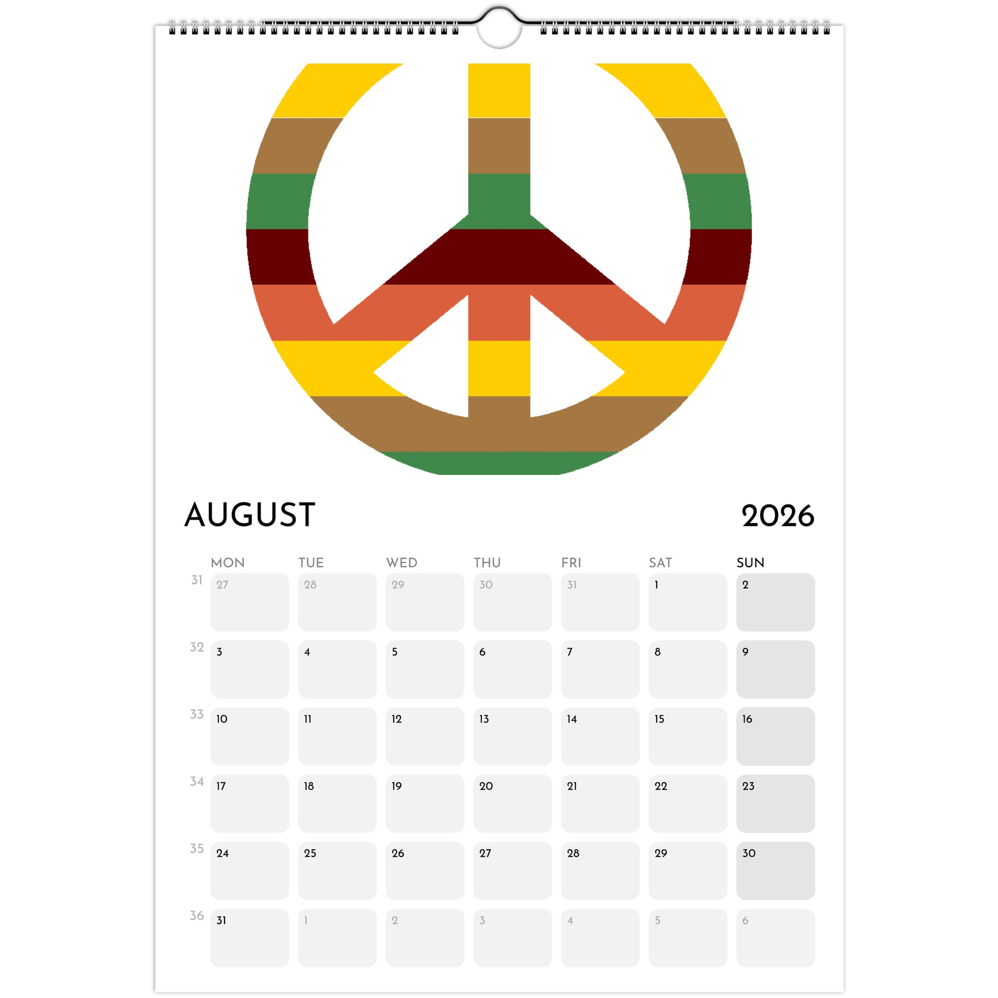 f88c0a58-ff70-463b-9d63-dde5c97c4192