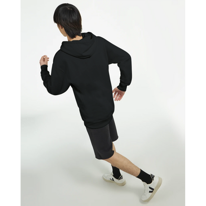 Personalise Music-Inspired Unisex Hoodie with Zodiac Logo